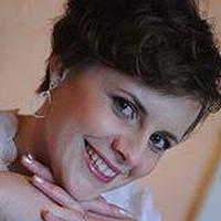 Dr. Marija Viljevac Vuletić avatar image