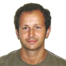 Prof. Dr. Hugo Costa avatar image