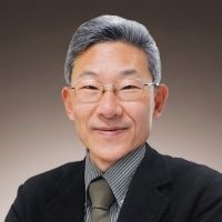 Prof. Dr. Kyung-Young Jhang avatar image