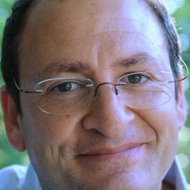 Dr. Francesco Carimi avatar image