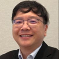 Dr. Ghim Ping Ong avatar image