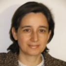 Dr. Astero Provata avatar image