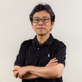 Prof. Dr. Yun-Peng Chao avatar image