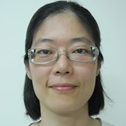 Dr. Chung-Jen Chiang avatar image