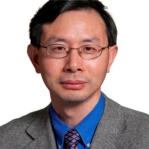 Prof. Dr. Zeyuan Qiu avatar image