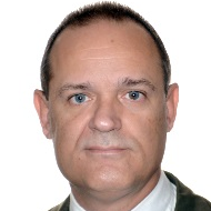 Dr. Moisès Graells avatar image