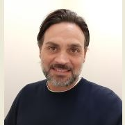 Dr. Lorenzo Covarelli avatar image