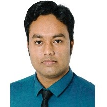 Dr. Wahid Ferdous avatar image