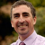 Prof. Dr. Craig Williams avatar image