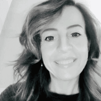 Prof. Federica Galli avatar image