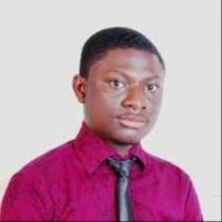 Dr. Robert Osei-Kyei avatar image