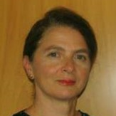 Dr. Roberta Ceci avatar image