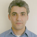 Dr. Yusuf Genc avatar image