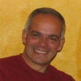 Dr. Alfredo Rocha avatar image