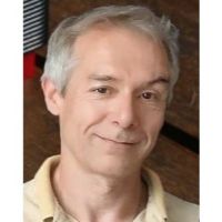 Dr. Jerome Gay-Quéheillard avatar image