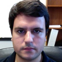 Dr. Rafael L. Quirino avatar image