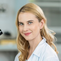 Prof. Dr. Ieva Plikusiene avatar image