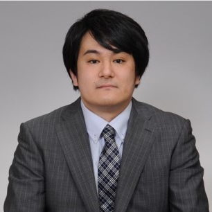 Dr. Yasutaka Anraku avatar image