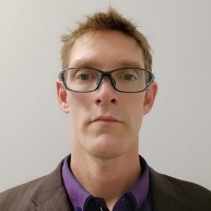 Prof. Dr. Benjamin McLellan avatar image