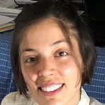 Dr. Moira Ragazzi avatar image