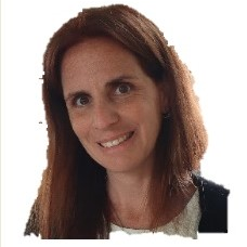 Dr. Carla Martins Lopes avatar image