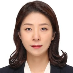 Prof. A-Rum Yoon avatar image
