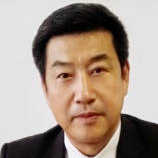 Prof. Dr. Buxing Han avatar image
