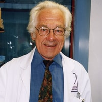 Prof. Dr. Jerome Lowenstein avatar image