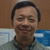 Prof. Dr. Kuan-Ching Li avatar image