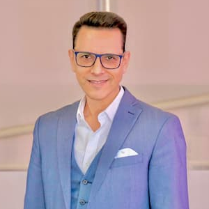 Prof. Dr. Victor Leiva avatar image