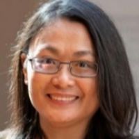 Prof. Dr. Vivian WY Tam avatar image