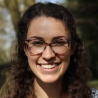 Dr. Lucia Corsini avatar image