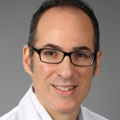 Prof. Dr. Tobias Tenenbaum avatar image