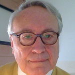 Prof. Dr. Giovanni Tarantino avatar image