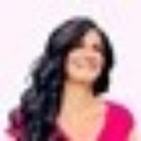 Dr. Francesca Gerini avatar image