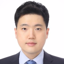 Dr. Hyun Chan Kim avatar image