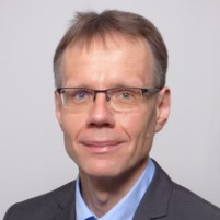 Prof. Dr. Szabolcs Keri avatar image