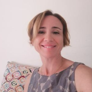 Dr. Domenica Capasso avatar image