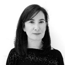 Dr. Beatriz Giner Parache avatar image