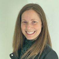 Dr. Laura Lomba Eraso avatar image