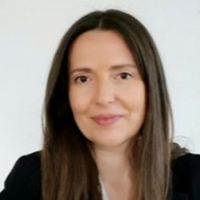 Dr. Ana Briga-Sá avatar image