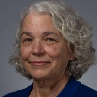 Dr. Caroline C. Piotrowski avatar image