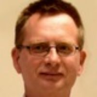 Prof. Dr. Igor Vujović avatar image