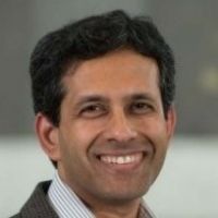 Prof. Dr. Sriram Neelamegham avatar image