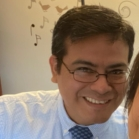 Dr. Carlos M. Carrillo avatar image