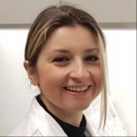 Dr. Elena Andreucci avatar image