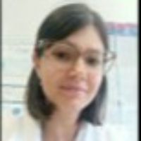 Dr. Jessica Ruzzolini avatar image