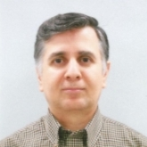 Dr. Mustafa Atay avatar image