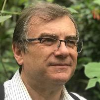 Prof. Dr. Juan Luis Castejón Costa avatar image