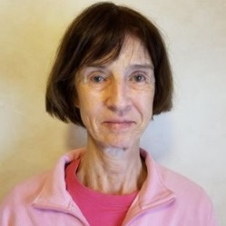 Prof. Dr. Janet E. Nichol avatar image